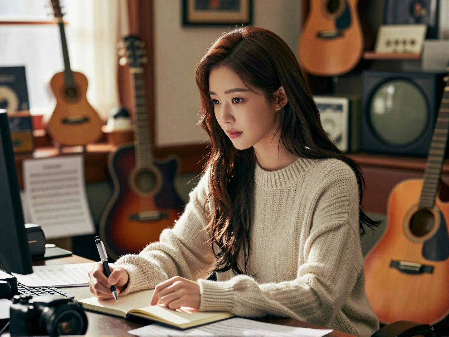 윤정아 왜요쌤 원본02